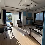 Sea Life Homes 4*