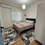 Sea Life Homes 4* Kemer