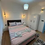 Sea Life Homes Kemer