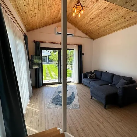 Sea Life Homes 4*