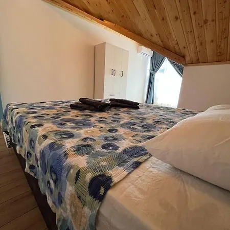Aparthotel Sea Life Homes *