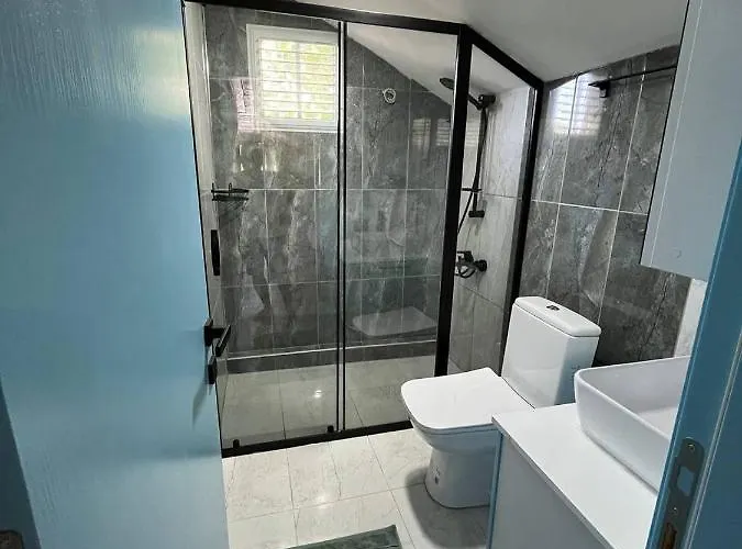 Aparthotel Sea Life Homes