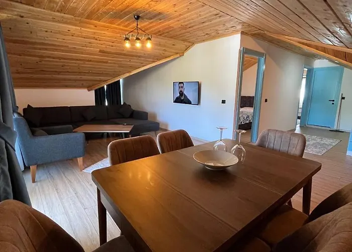 Aparthotel Sea Life Homes 4*
