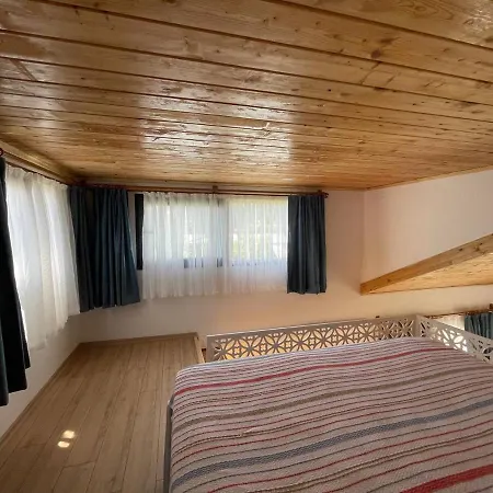 Sea Life Homes 4*